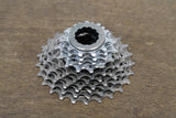 Campagnolo Super Record 11 Mechanical Rim Brake Road Full Groupset Pre-2015