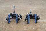 Campagnolo Super Record 11 Mechanical Rim Brake Road Full Groupset Pre-2015