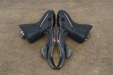 Campagnolo Super Record 11 Mechanical Rim Brake Road Groupset (2015+)
