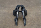 Campagnolo Super Record 11 Mechanical Rim Brake Road Groupset (2015+)