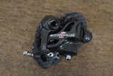Campagnolo Super Record 11 Mechanical Rim Brake Road Groupset (2015+)
