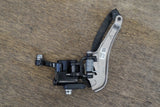 Campagnolo Super Record 11 Mechanical Rim Brake Road Groupset (2015+)