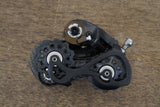 Campagnolo Super Record 11 Mechanical Rim Brake Road Groupset (2015+)