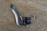 Campagnolo Super Record 11 Mechanical Rim Brake Road Groupset (2015+)