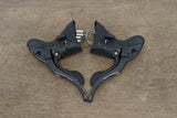 Campagnolo Super Record 11 Mechanical Rim Brake Road Groupset (2015+)