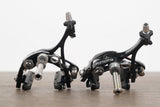 Campagnolo Super Record 11 Mechanical Rim Brake Road Groupset (Pre-2015)