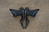 Campagnolo Super Record 11 Mechanical Rim Brake Road Groupset Pre-2015