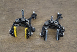 Campagnolo Super Record 11 Mechanical Rim Brake Road Groupset Pre-2015