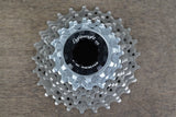 Campagnolo Super Record 11 Mechanical Rim Brake Road Groupset (Pre-2015)