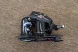 Campagnolo Super Record 11 Mechanical Rim Brake Road Groupset Pre-2015