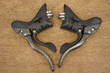Campagnolo Super Record 11 Mechanical Rim Brake Road Groupset Pre-2015
