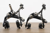 Campagnolo Super Record 11 Mechanical Rim Brake Road Groupset (Pre-2015)