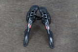 Campagnolo Super Record 11 Mechanical Rim Brake Road Groupset (Pre-2015)