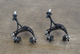 Campagnolo Super Record 11 Mechanical Rim Brake Road Groupset Pre-2015