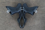 Campagnolo Super Record 11 Mechanical Rim Brake Road Groupset (Pre-2015)