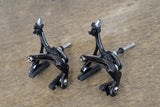 Campagnolo Super Record 11 Mechanical Rim Brake Road Groupset Pre-2015