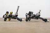 Campagnolo Super Record 11 Mechanical Rim Brake Road Groupset Pre-2015