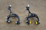Campagnolo Super Record 11 Mechanical Rim Brake Road Groupset Pre-2015
