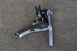 Campagnolo Super Record 11 Mechanical Rim Brake Road Groupset (Pre-2015)