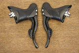 Campagnolo Super Record 11 Mechanical Rim Brake Road Groupset Pre-2015