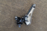 Campagnolo Super Record 11 Mechanical Rim Brake Road Groupset Pre-2015