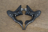 Campagnolo Super Record 11 Mechanical Rim Brake Road Groupset Pre-2015