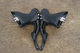 Campagnolo Super Record 11 Mechanical Rim Brake Road Groupset (Pre-2015)