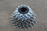 Campagnolo Super Record 11 Mechanical Rim Brake Road Groupset (Pre-2015)