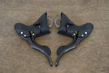 Campagnolo Super Record 11 Mechanical Rim Brake Road Groupset Pre-2015