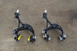 Campagnolo Super Record 11 Mechanical Rim Brake Road Groupset Pre-2015