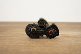 Campagnolo Super Record 11 Mechanical Rim Brake Road Groupset Pre-2015
