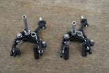 Campagnolo Super Record 11 Mechanical Rim Brake Road Groupset Pre-2015