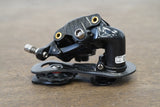 Campagnolo Super Record 11 Mechanical Rim Brake Road Groupset Pre-2015