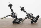 Campagnolo Super Record 11 Mechanical Rim Brake Road Groupset (Pre-2015)