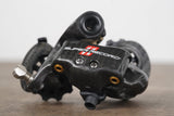 Campagnolo Super Record 11 Mechanical Rim Brake Road Groupset (Pre-2015)