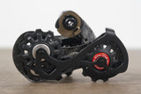 Campagnolo Super Record 11 Mechanical Rim Brake Road Groupset (Pre-2015)