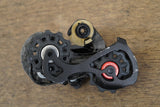 Campagnolo Super Record 11 Mechanical Rim Brake Road Groupset Pre-2015