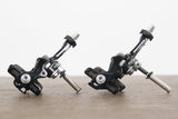 Campagnolo Super Record 11 Mechanical Rim Brake Road Groupset (Pre-2015)