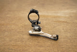 Campagnolo Super Record 11 Mechanical Rim Brake Road Groupset Pre-2015