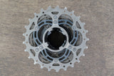Campagnolo Super Record 11 Mechanical Rim Brake Road Groupset (Pre-2015)