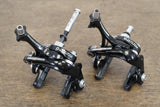 Campagnolo Super Record 11 Mechanical Rim Brake Road Groupset (Pre-2015)