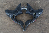 Campagnolo Super Record 11 Mechanical Rim Brake Road Groupset (Pre-2015)