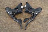 Campagnolo Super Record 11 Mechanical Rim Brake Road Groupset (Pre-2015)