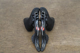Campagnolo Super Record 11 Mechanical Rim Brake Road Groupset Pre-2015