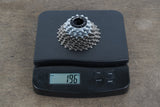 Campagnolo Super Record 11 Mechanical Rim Brake Road Groupset (Pre-2015)