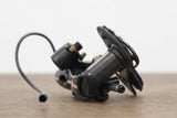 Campagnolo Super Record EPS 11 Speed Electronic Rear Derailleur