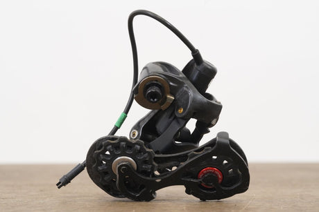 Campagnolo Super Record EPS 11 Speed Electronic Rear Derailleur