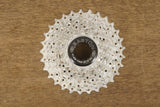 Campagnolo Super Record EPS V1 11 Speed Electronic Rim Brake Groupset