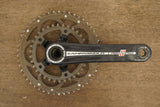 Campagnolo Super Record EPS V1 11 Speed Electronic Rim Brake Groupset