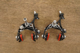 Campagnolo Super Record EPS V1 11 Speed Electronic Rim Brake Groupset